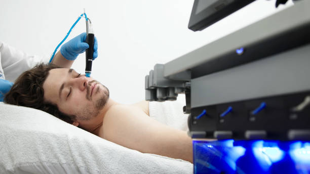Best Emergency Gum Treatment in Buffalo, TX